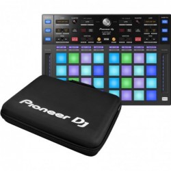 Pioneer Dj Djc-Xp1 Bag