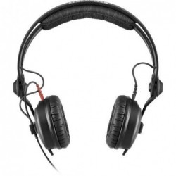 Sennheiser Hd25 Plus Cuffie 