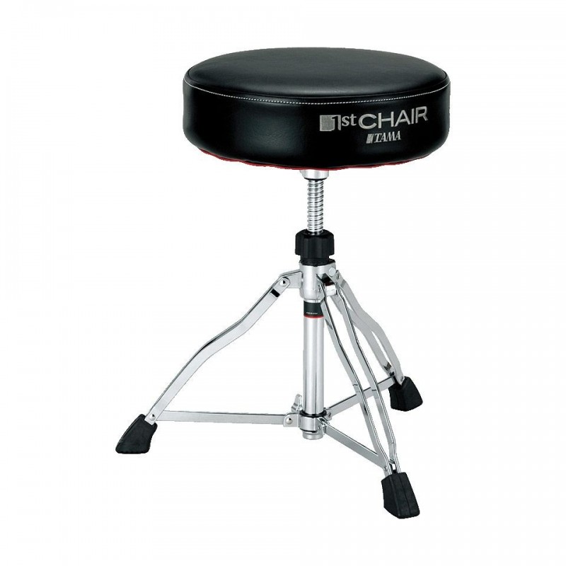 Tama HT430B 1st Round Rider Trio Tama HT430B 1st Round Rider Trio
