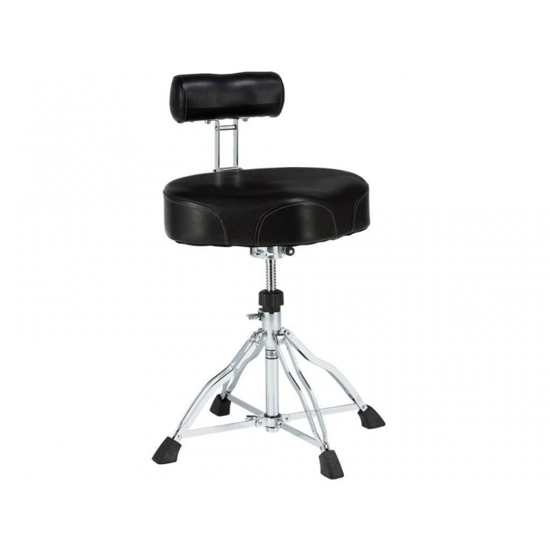 Tama HT741B 1TS Ergo Rider