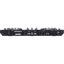Roland Dj 505 Dj Controller