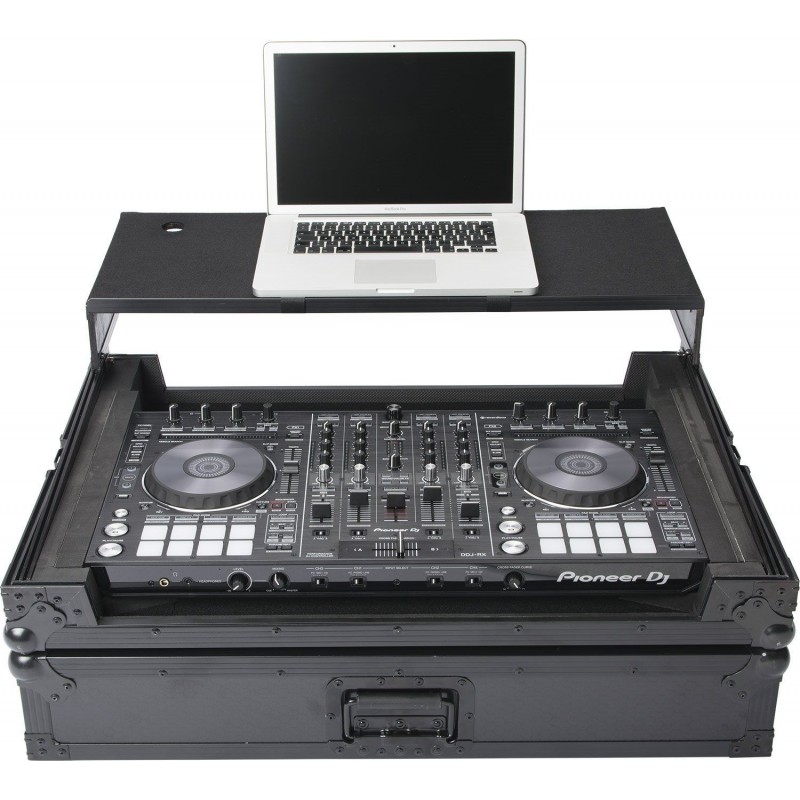 Magma Multi Format Workstation Plus Xxl Road Case 