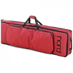 Nord SOFT CASE STAGE PIANO 88