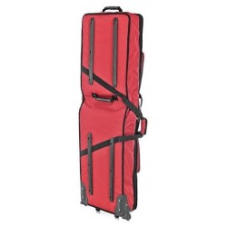 Nord SOFT CASE STAGE PIANO 88