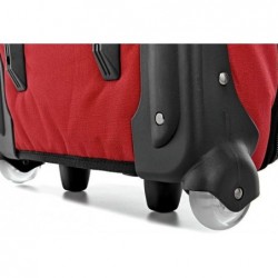 Nord SOFT CASE STAGE PIANO 88