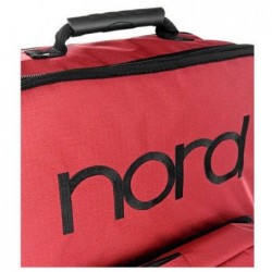 Nord SOFT CASE STAGE PIANO 88
