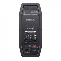 Proel Flash 12XD 