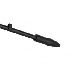 Die Hard DHPMS70 Braccio Per Asta