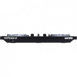 Roland Dj 202