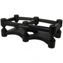 ISOACOUSTICS ISO-L8R43003 Supporto Per Casse Monitor
