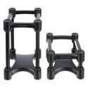 Isoacoustic ISO-L8R13003 Supporto Per Casse