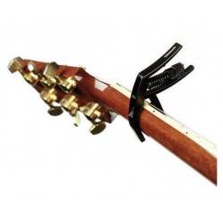 Planet Waves Jdpw Cp 13 Ns Artist Dadgad 