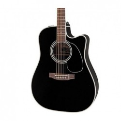 Takamine EF341SC
