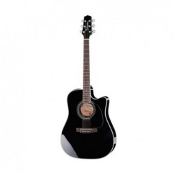 Takamine EF341SC