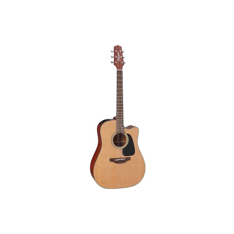 Takamine P1DC