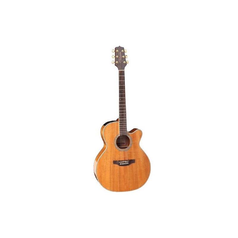 Takamine GN77KCE 