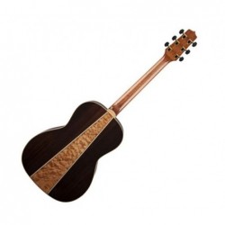 Takamine GY93E Natural New Yorker