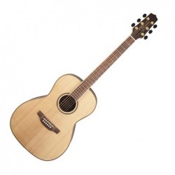 Takamine GY93E Natural New Yorker