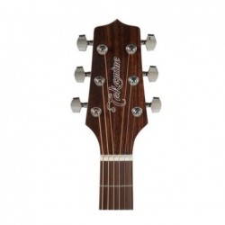 Takamine GD30CE Natural