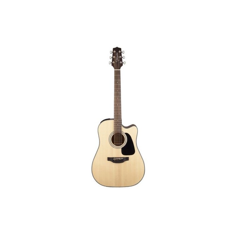 Takamine GD30CE Natural