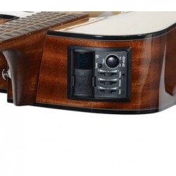 Takamine GD30CE Natural