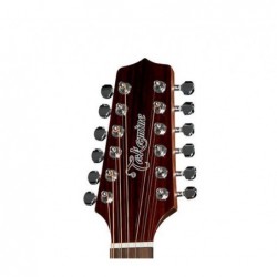 Takamine GD30CE12 Natural 