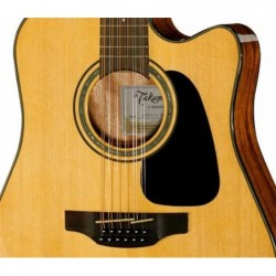 Takamine GD30CE12 Natural 