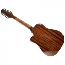 Takamine GD30CE12 Natural 