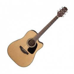 Takamine GD10CE NS