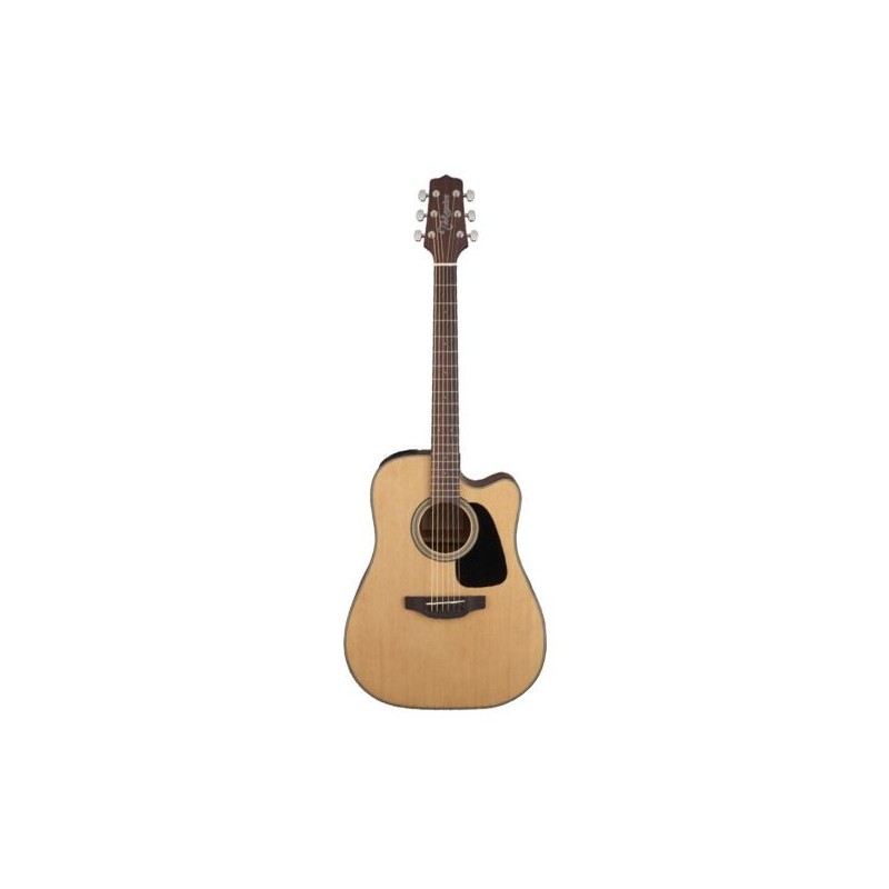 Takamine GD10CE NS