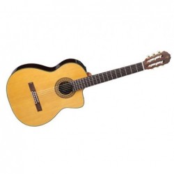 Takamine TC132SC Natural