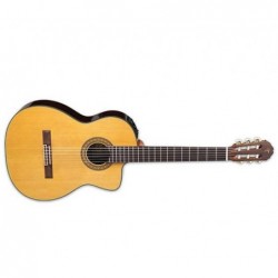 Takamine TC132SC Natural