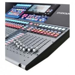 Presonus Studiolive 32 Serie 3