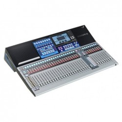 Presonus Studiolive 32 Serie 3