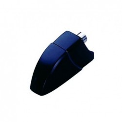 Peace DA119 Blocchetto Ricambio Grancassa