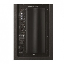 FBT Subline 118SA
