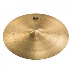 Sabian 19" HH Thin Crash 11906