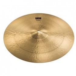 Sabian 19" HH Thin Crash 11906