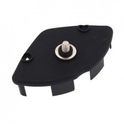 Konig And Meyer 18852 Adattatore Per Microfono