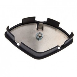 Konig And Meyer 18852 Adattatore Per Microfono