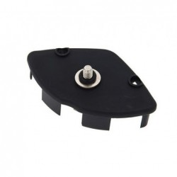 Konig And Meyer 18852 Adattatore Per Microfono