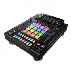 Pioneer Dj DJS-1000 Sampler...