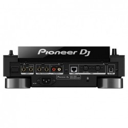 Pioneer Dj DJS-1000 Sampler Per Dj