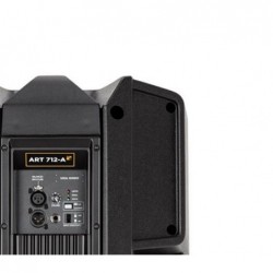 RCF ART 712-A MK4