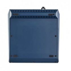 Soundcraft Notepad 8FX