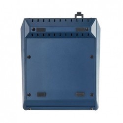 Soundcraft Notepad 5 Mixer Audio