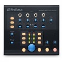 Presonus Monitor Station V2 Controller Studio 