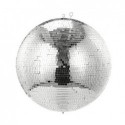 Showtec Mirrorball 50 cm