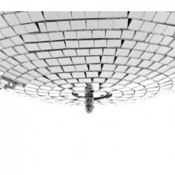 Showtec Mirrorball 50 cm