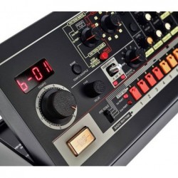 Roland TR-08 Rhythm Composer